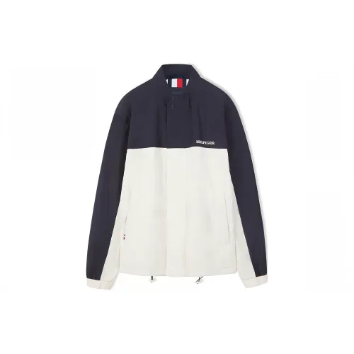 Tommy Hilfiger Unisex Jacket