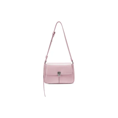 LA FESTIN Shoulder Bags