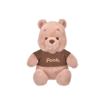 Disney Winnie Puff Tokyo Disney Dolls Plush Doll