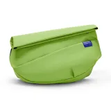 Light Green[Fabric Style]