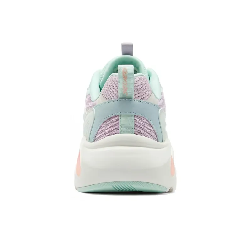 Skechers Stamina Airy Women's-3