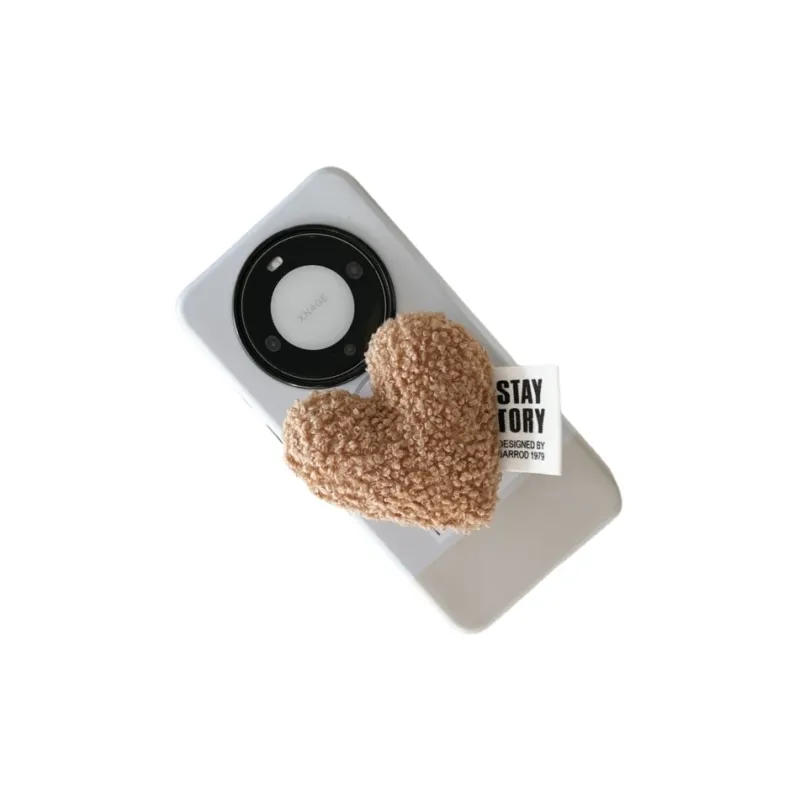 SHANGHUI Phone Cases-7
