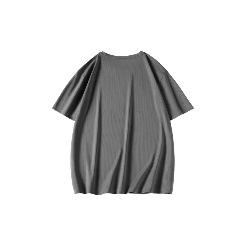 WARRIOR T Shirts Men-6