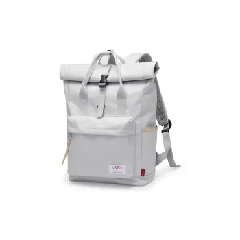 V.NINE Backpacks