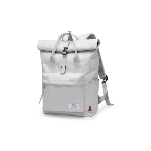 V.NINE Backpacks