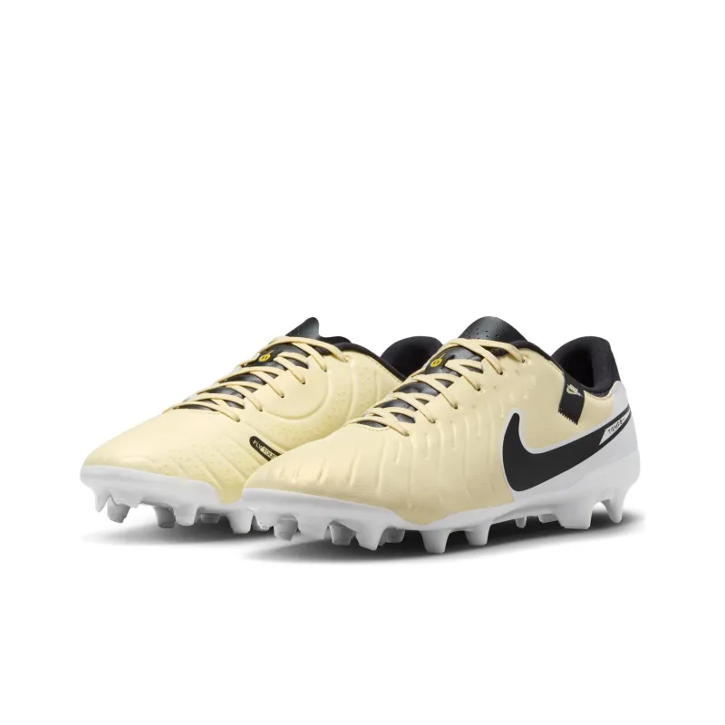 Nike Tiempo Legend 10 Academy Mg 'Mad Ready Pack'-2