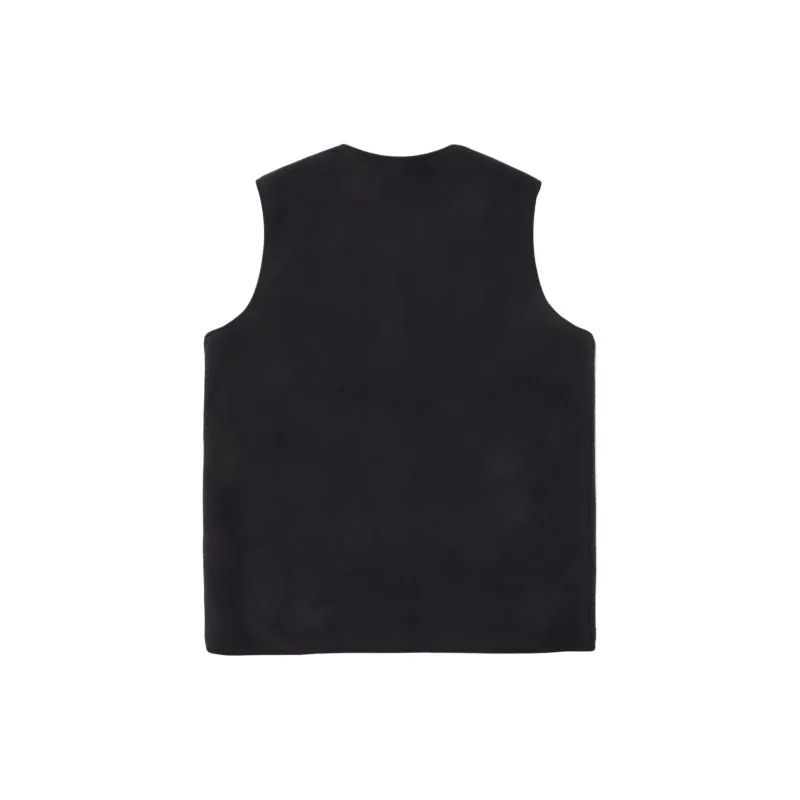 THE NORTH FACE SS24 ACAMPO VEST Vest Unisex Black-1