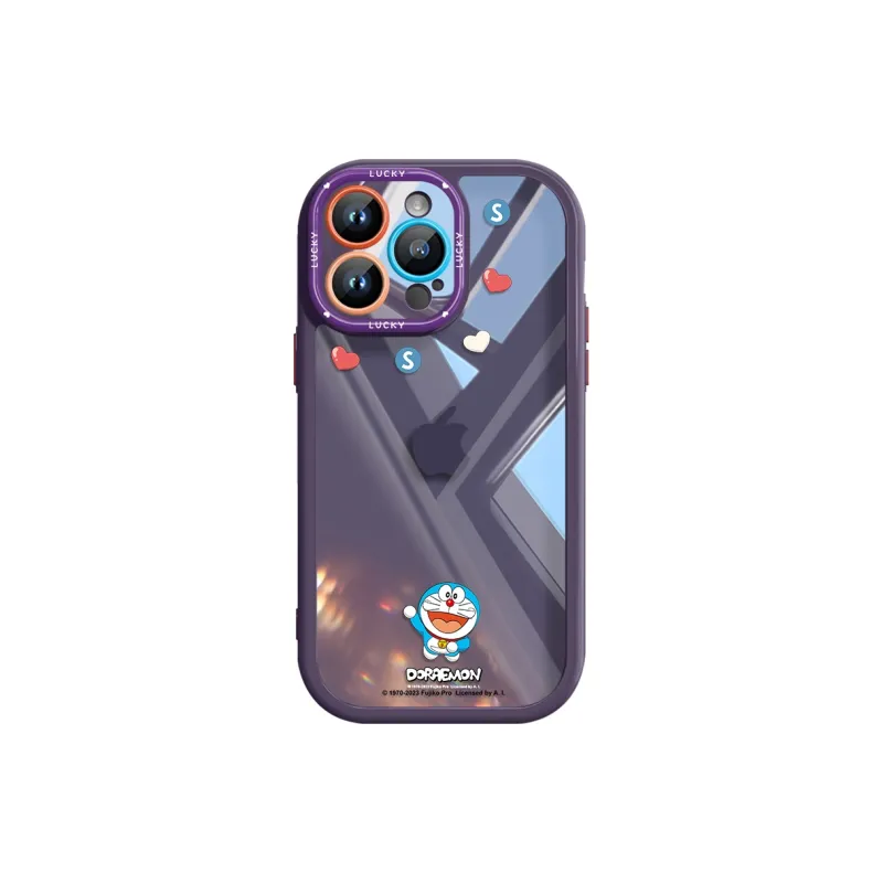 Hizeus Phone Cases-6