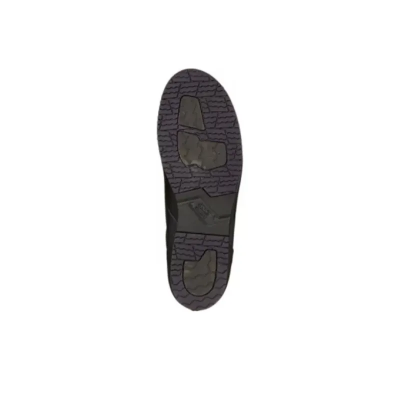 Asics Walking Pedala 2E Sneakers 'Black' Women's-3