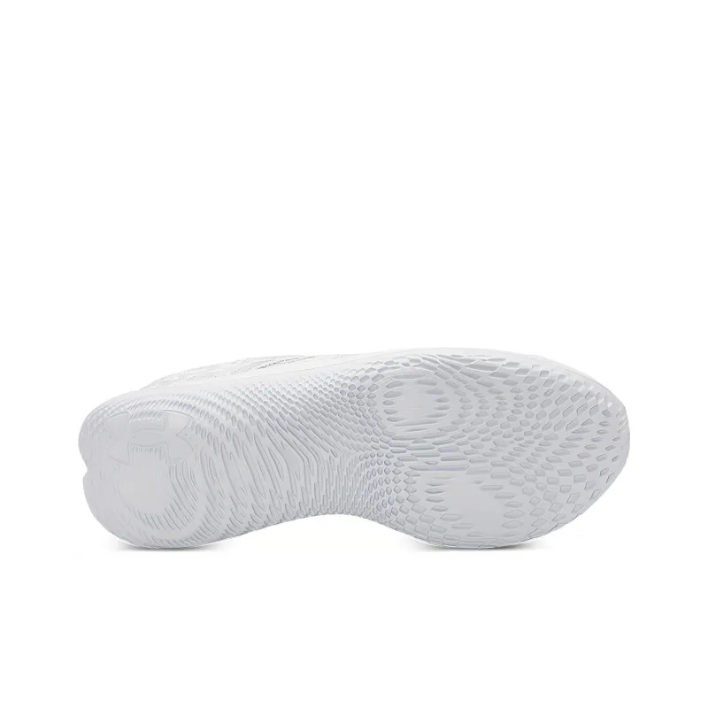 Under Armour Flow Velociti Wind Cn 'White'-4