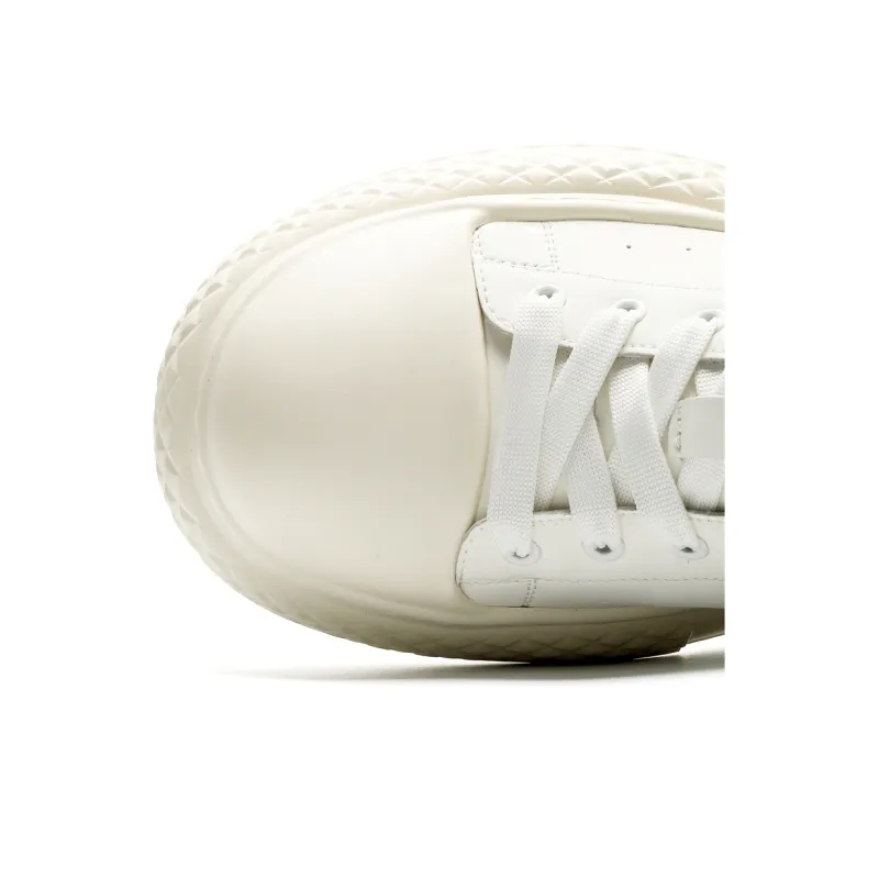 H8 Cushioning Low-Top Casual Shoes Unisex-2