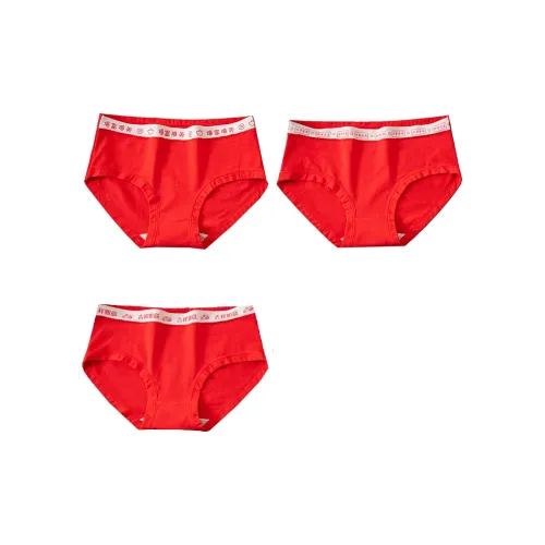 YUZHAOLIN Women's Underpants