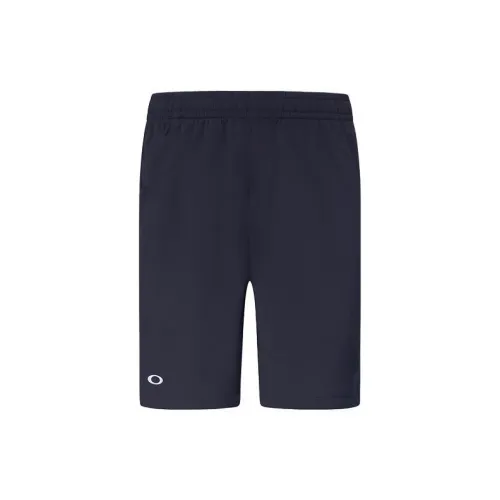 Oakley Casual Shorts Men