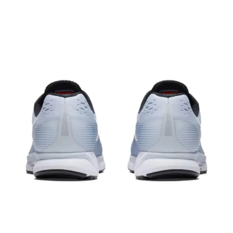 Nike Air Zoom Pegasus 34 Tb Pure Platinum/White Black-3