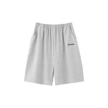 The Story Of The Flower Season Pajama Pants Men's