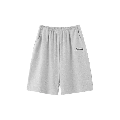 The Story Of The Flower Season Pajama Pants Men's