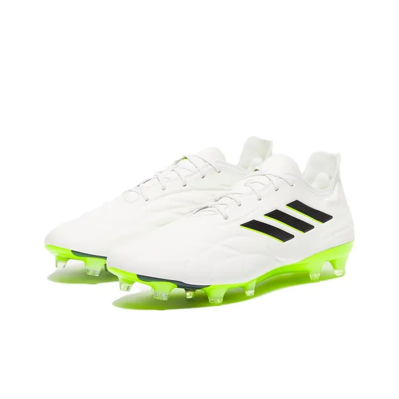 Adidas Copa Pure 2.1 Fg 'Crazyrush Pack'-2
