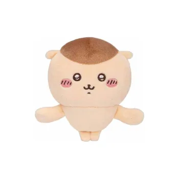 Chiikawa Kawaii Dolls Plush Doll 10.5cm Height