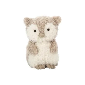 JELLYCAT Bird Collection Animal Small And Cute Dolls Plush Doll 18CM High