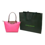 Shopping Bag Set(Basic Set+Shopping Bag)