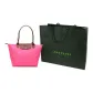 Bag+Shopping Bag