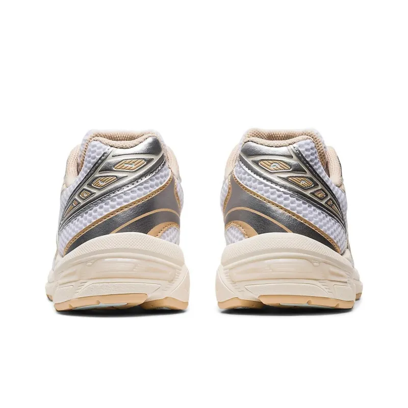 Asics Gel 1130 White Dune Women's-3