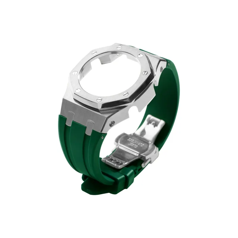 Keppot Rural Oak GA 2100 GMA S2100 GM 2100 Collection Upgrade Unisex-14