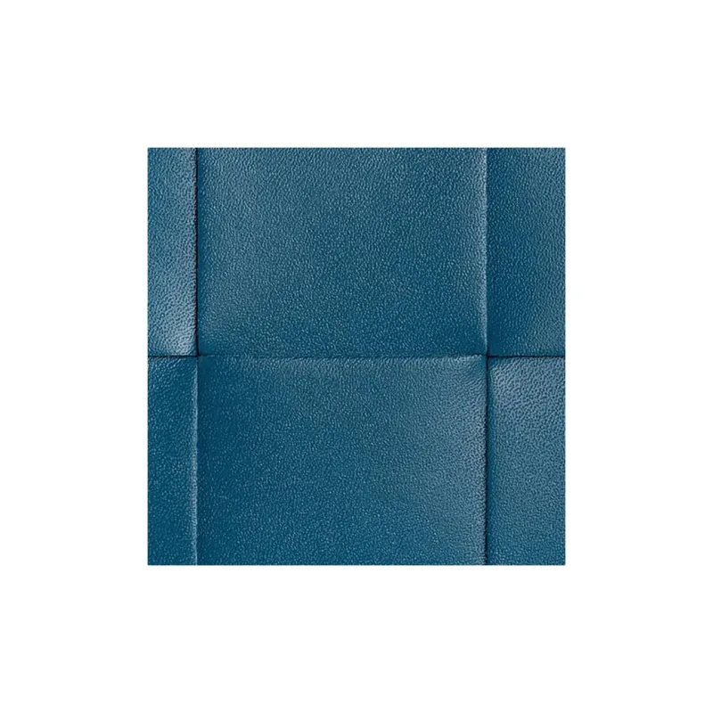 Bottega Veneta Signature Weave Card Holder-2