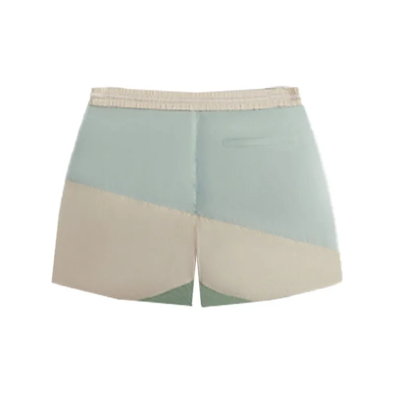 KITH Madison Short-1