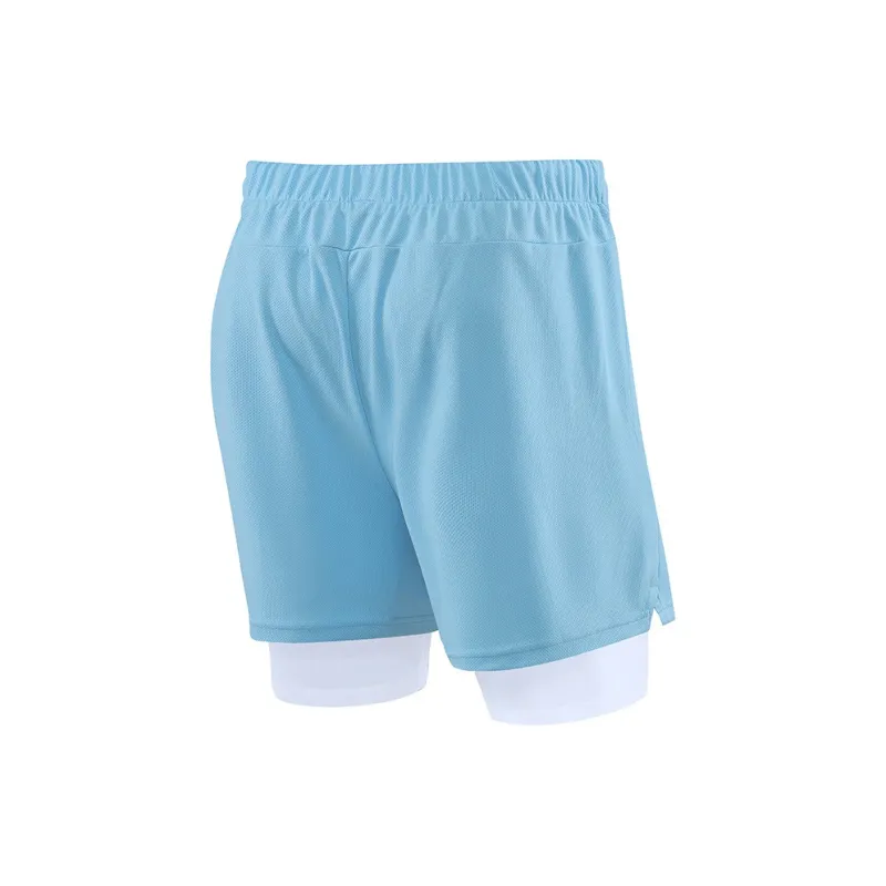 COMBO Sports Shorts Unisex-14