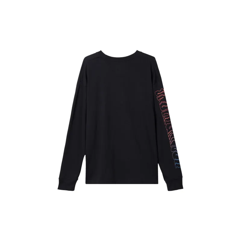 Under Armour T Shirt Men's Black-1