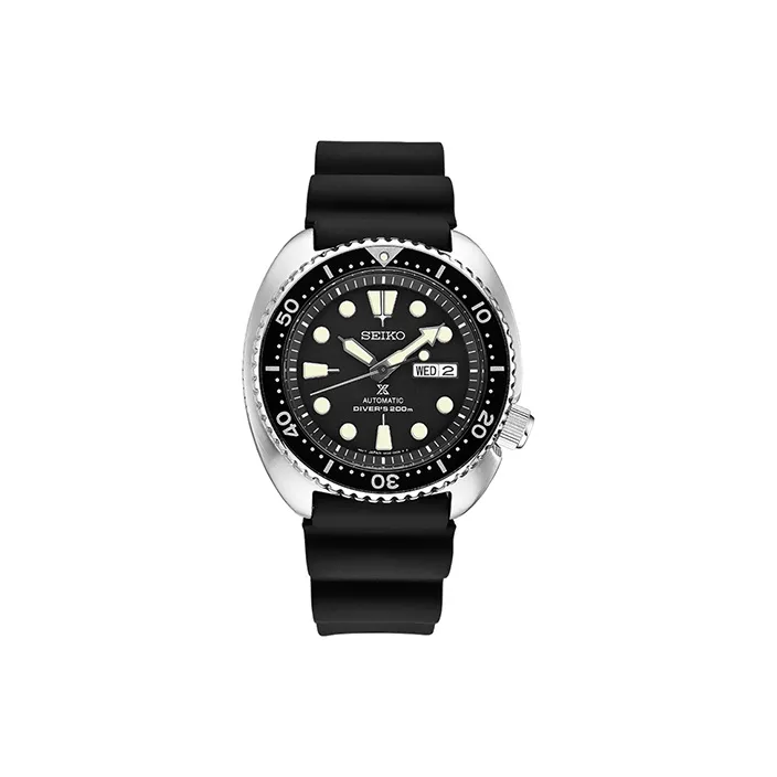 SEIKO Prospex SRP777-0