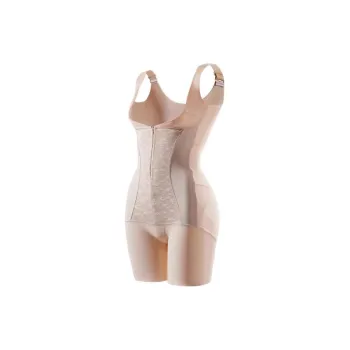 GRACEWELL Women's Shapewear