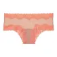 1 Pack (Orange)