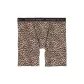 1 Pack (Leopard Print)