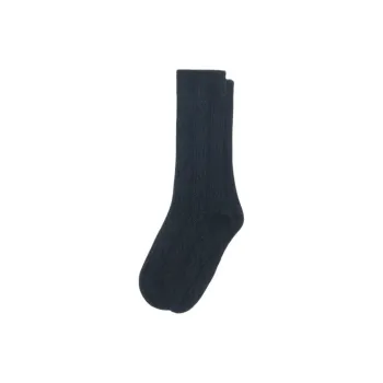 Stussy Mid-Calf Socks Men's 1 Pack
