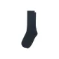 1 Pack (Black)