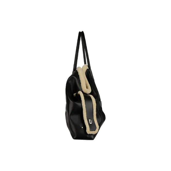 Givenchy Antigona Handbags-2