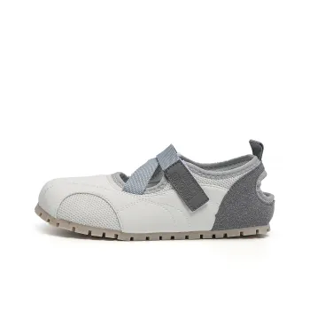TUOPIN Low Top Casual Shoes Women's