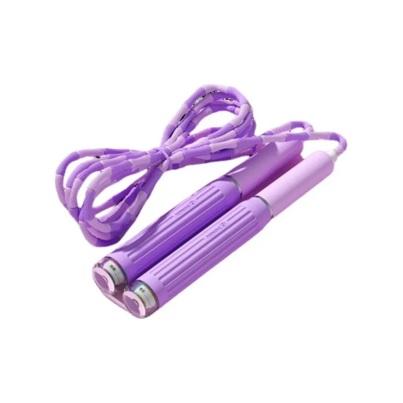Central Jump Ropes-3