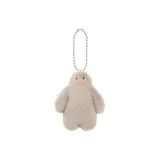 Funio Pendant-Gray