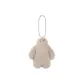 Funio Pendant-Gray
