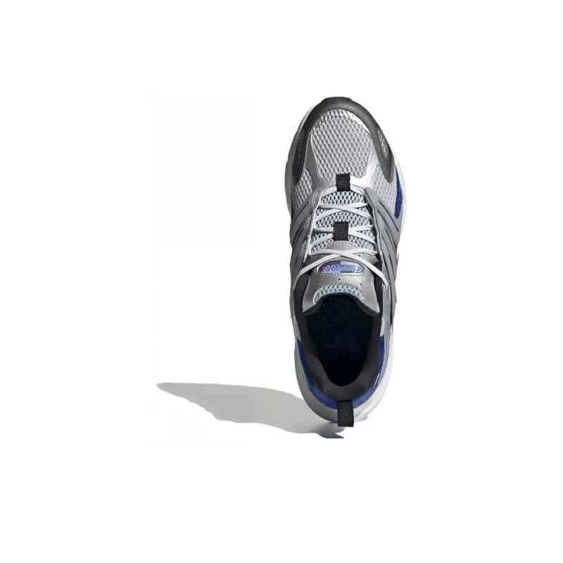 Adidas Climacool Ventania Matte Silver Silver Metallic Crystal White-4
