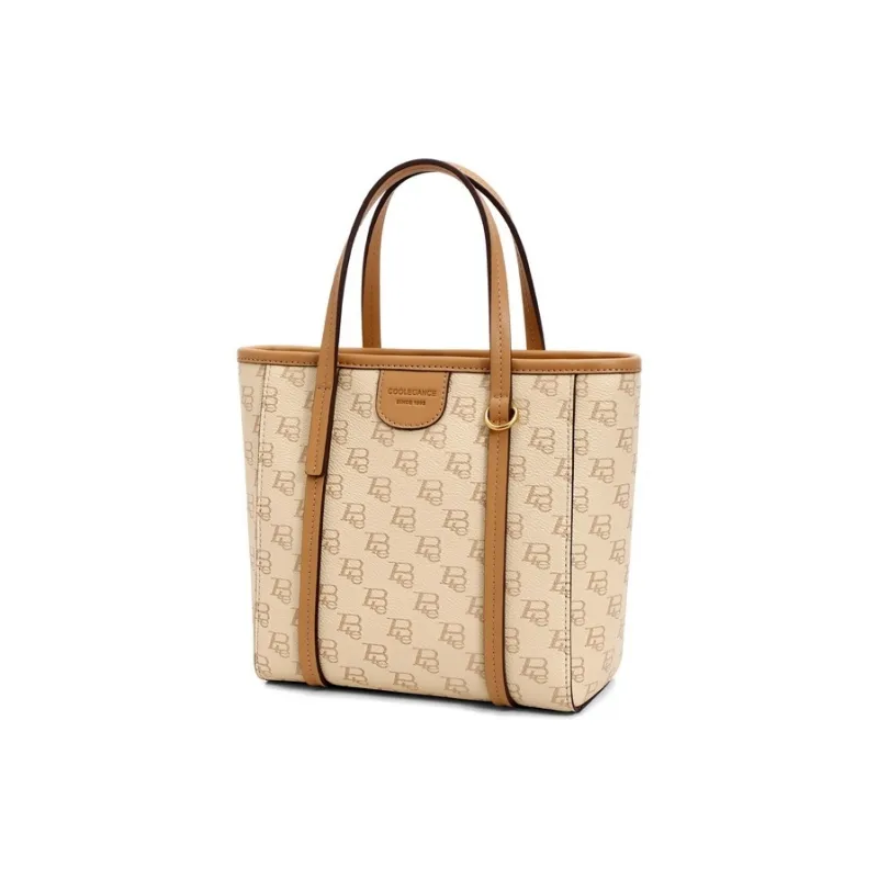 BELLE Crossbody Bags-1