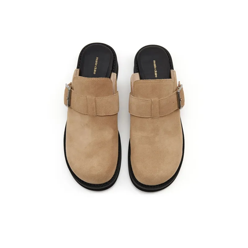 Marie Claire Casual Single Shoes Women's-2
