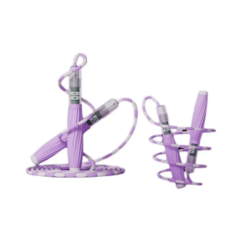 Central Soft Wear-Resistant No Knots Silicone Slip-Resistant Casual Entertainment Kids'-15