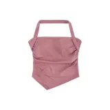 Girly Pink
