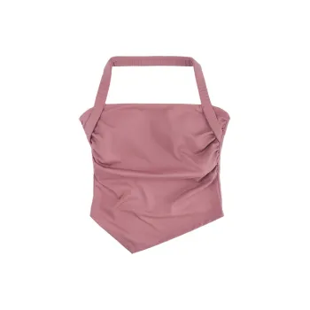 Joycefuuu Bra Women's Camisoles