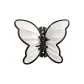 MMF-40025-White