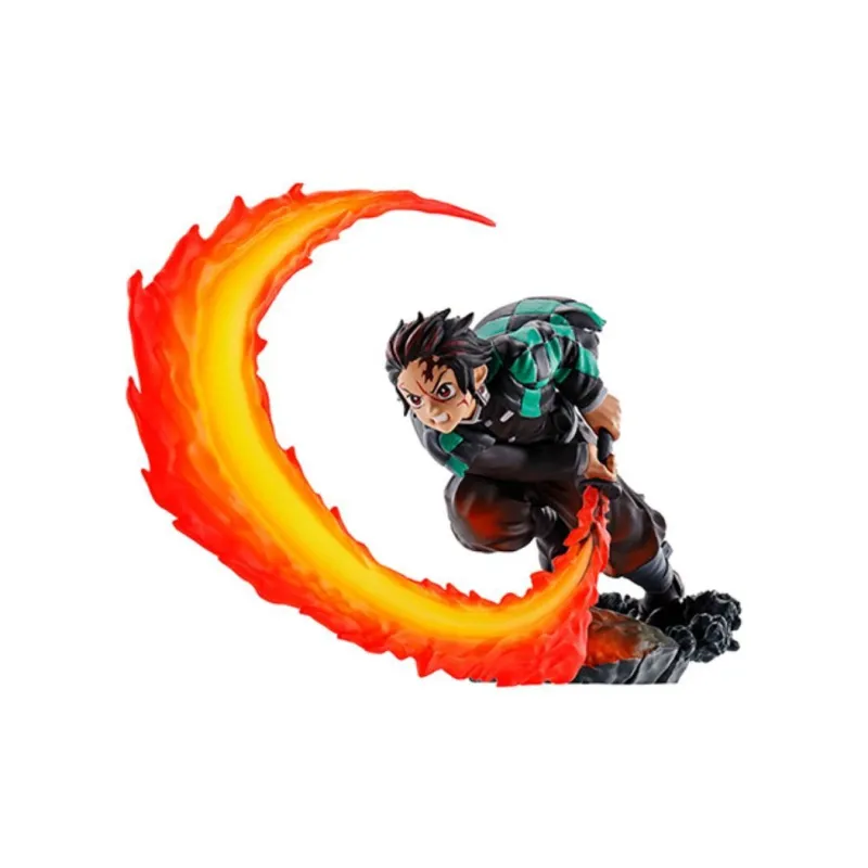 MegaHouse Chibi Figures-1